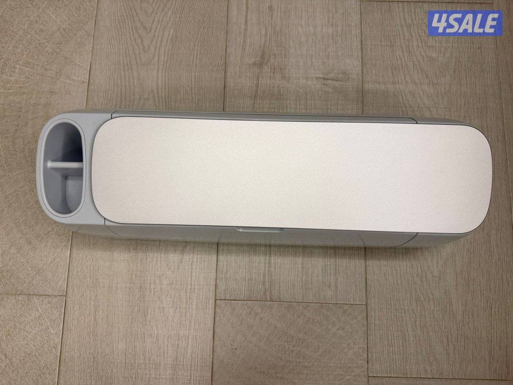 للبيع cricut2