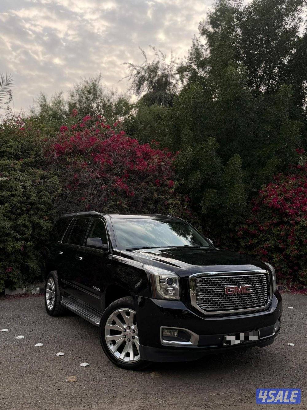 للبيع يوكن SLT 20150