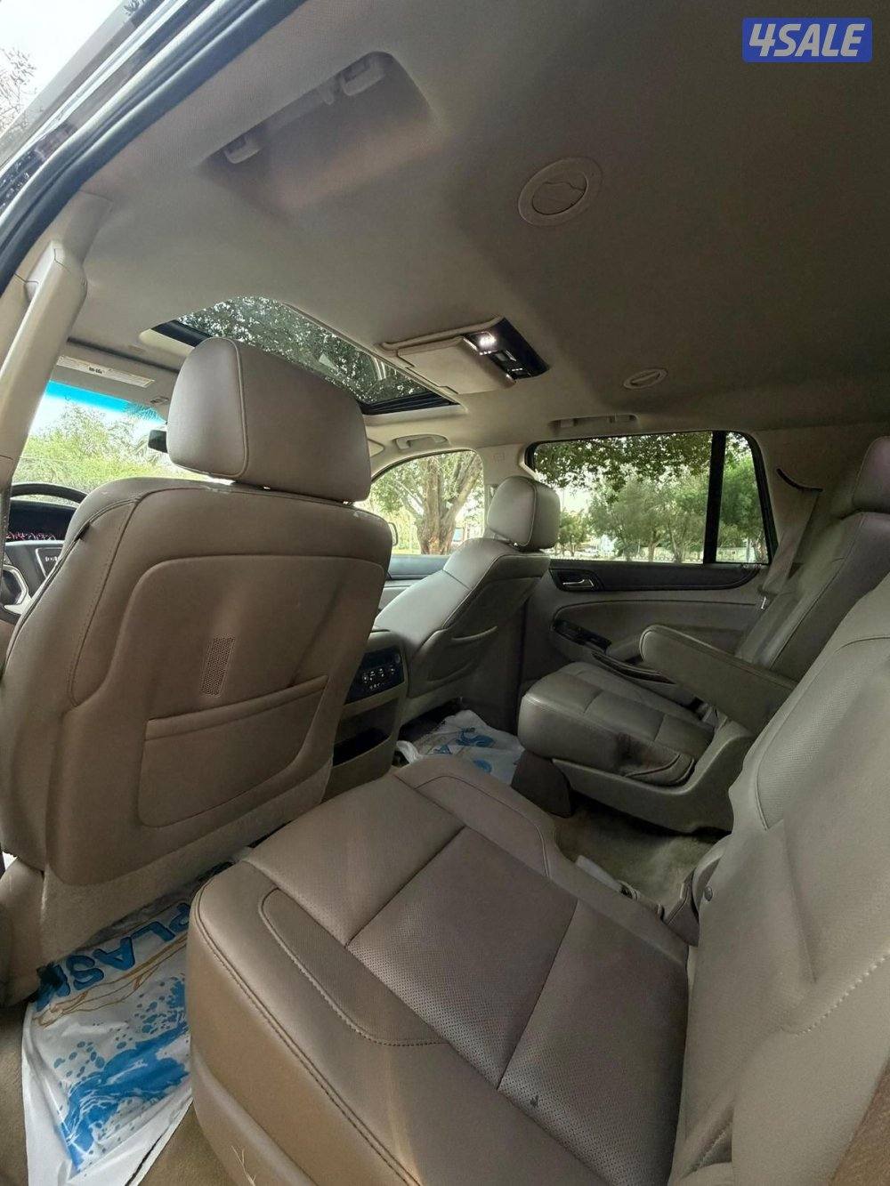 للبيع يوكن SLT 20156