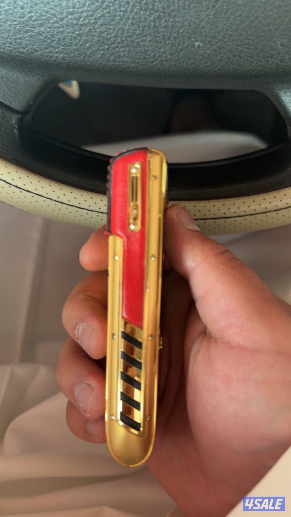 فيرتو فيراري ليمتد درجة اولى2