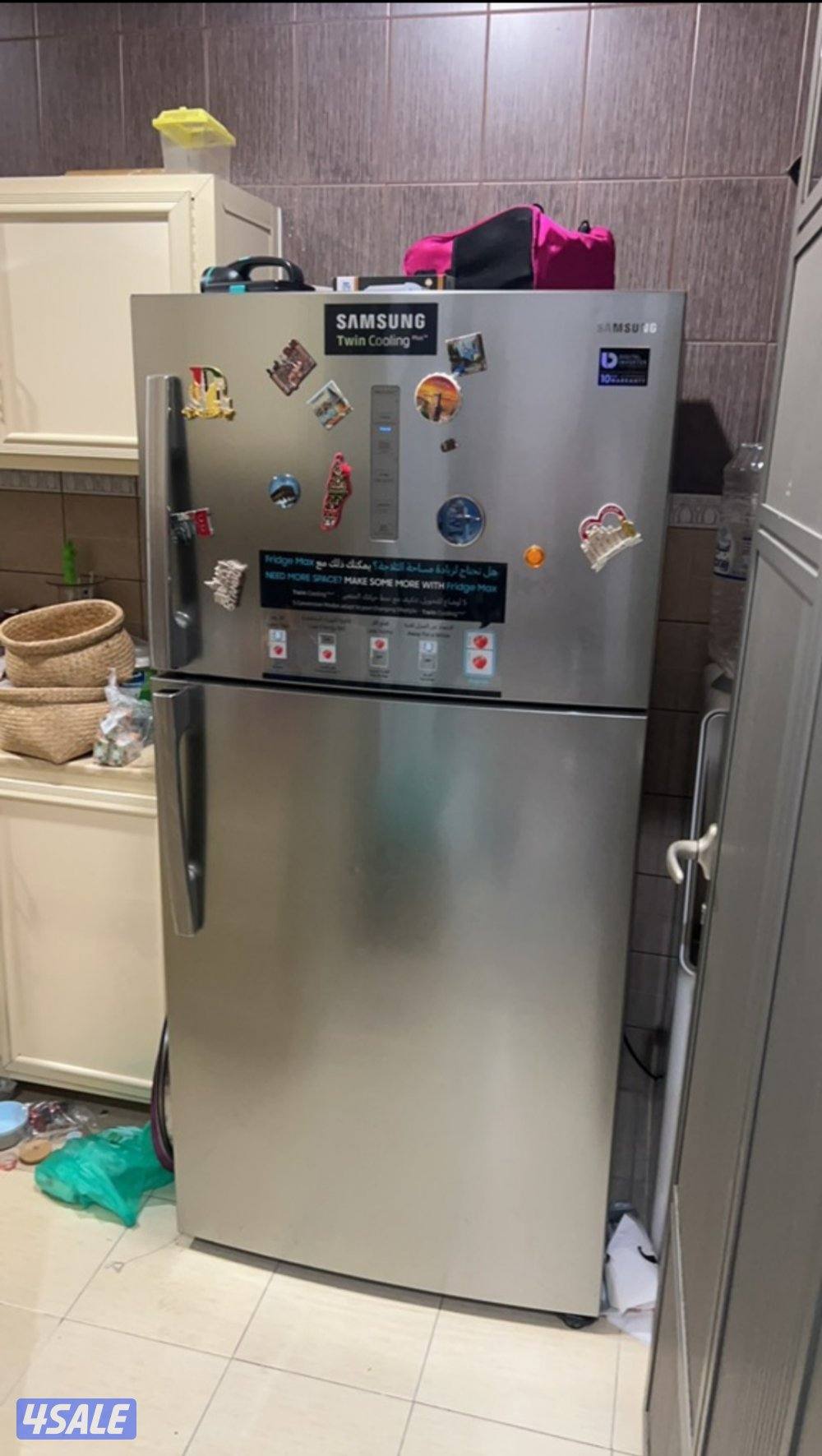 نشتري مكيفات ثلاجات أجهزه رياضيه شاشات التلفزيون مطابخ ألمنيوم فريزرات1