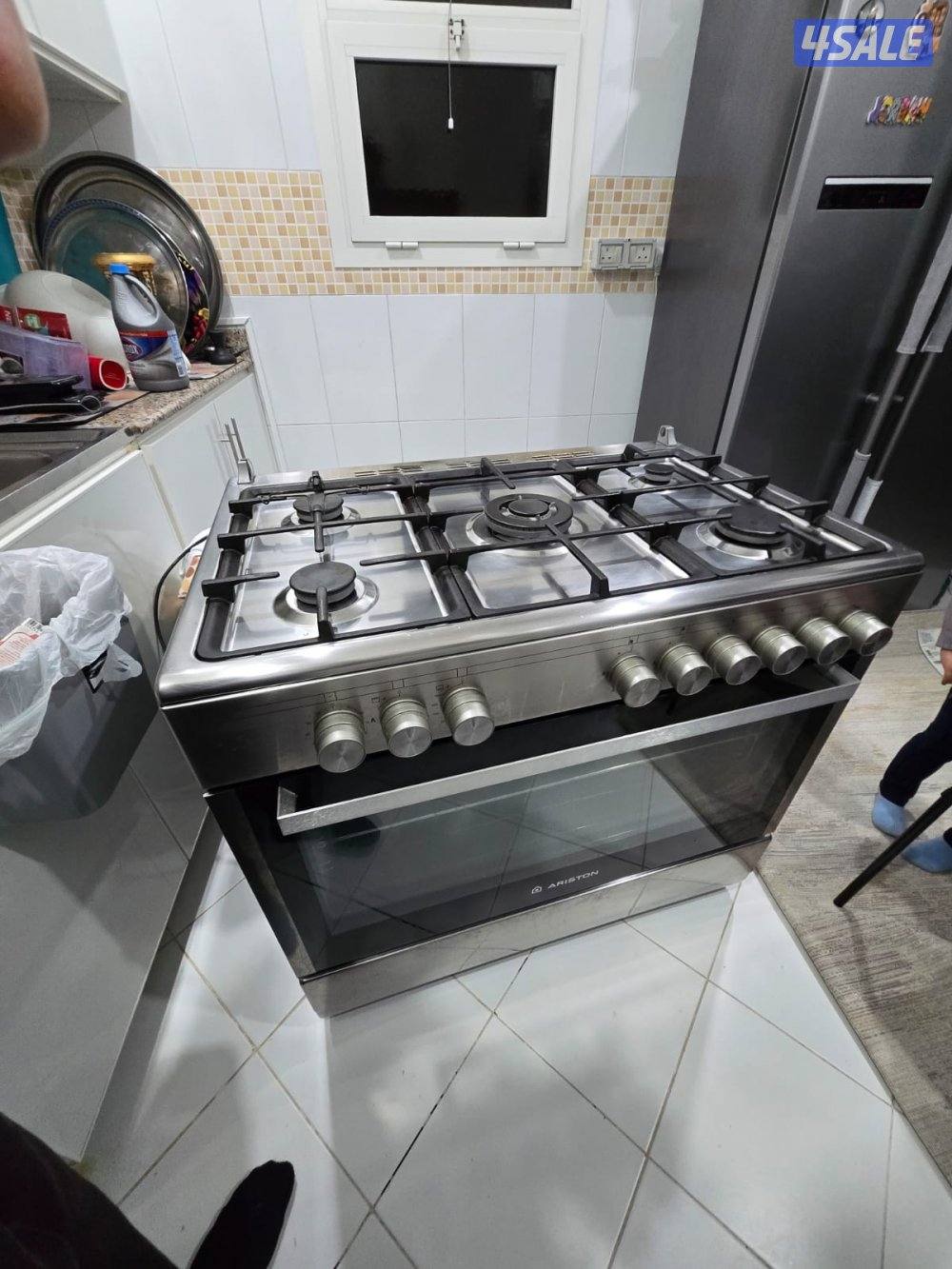 نشتري مكيفات ثلاجات أجهزه رياضيه شاشات التلفزيون مطابخ ألمنيوم فريزرات2