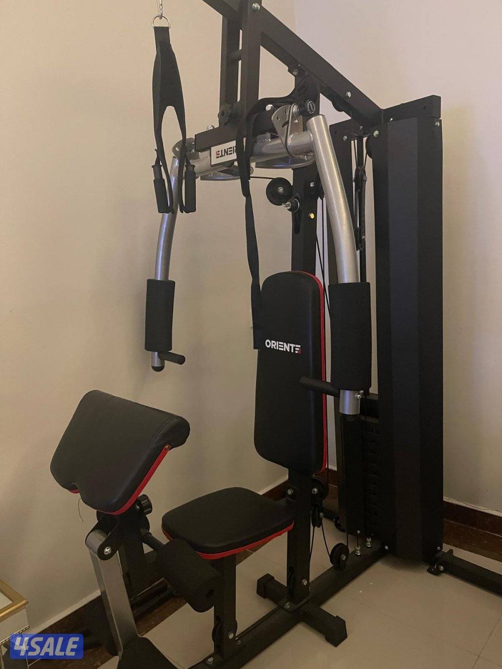 نشتري مكيفات ثلاجات أجهزه رياضيه شاشات التلفزيون مطابخ ألمنيوم فريزرات4