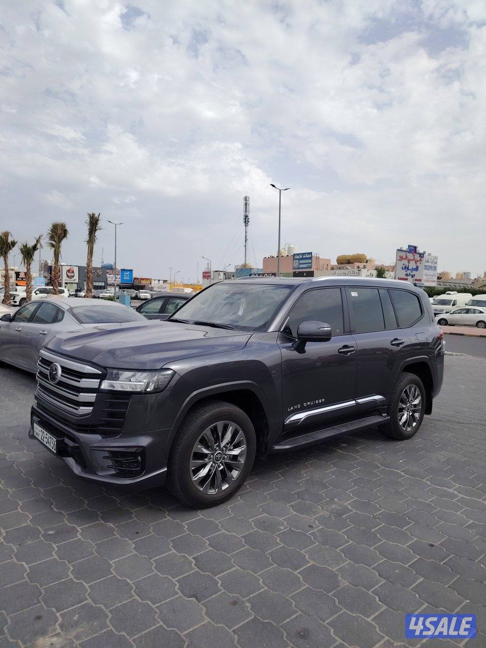 ايرو اس 2تيربو ٢٠٢٤ الساير الفل0