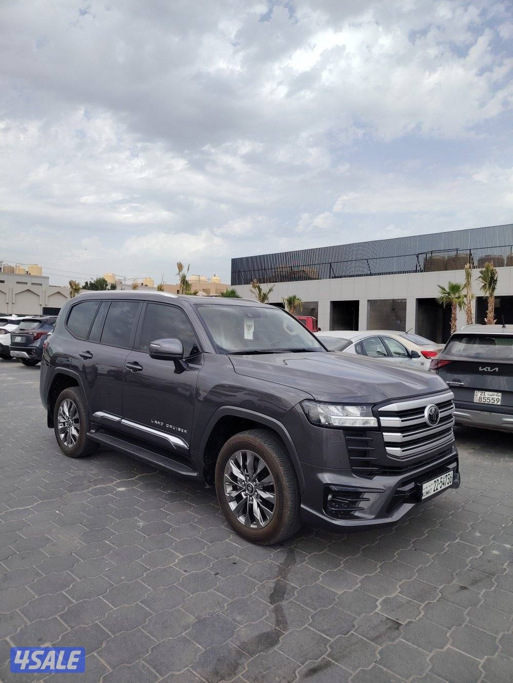 ايرو اس 2تيربو ٢٠٢٤ الساير الفل1