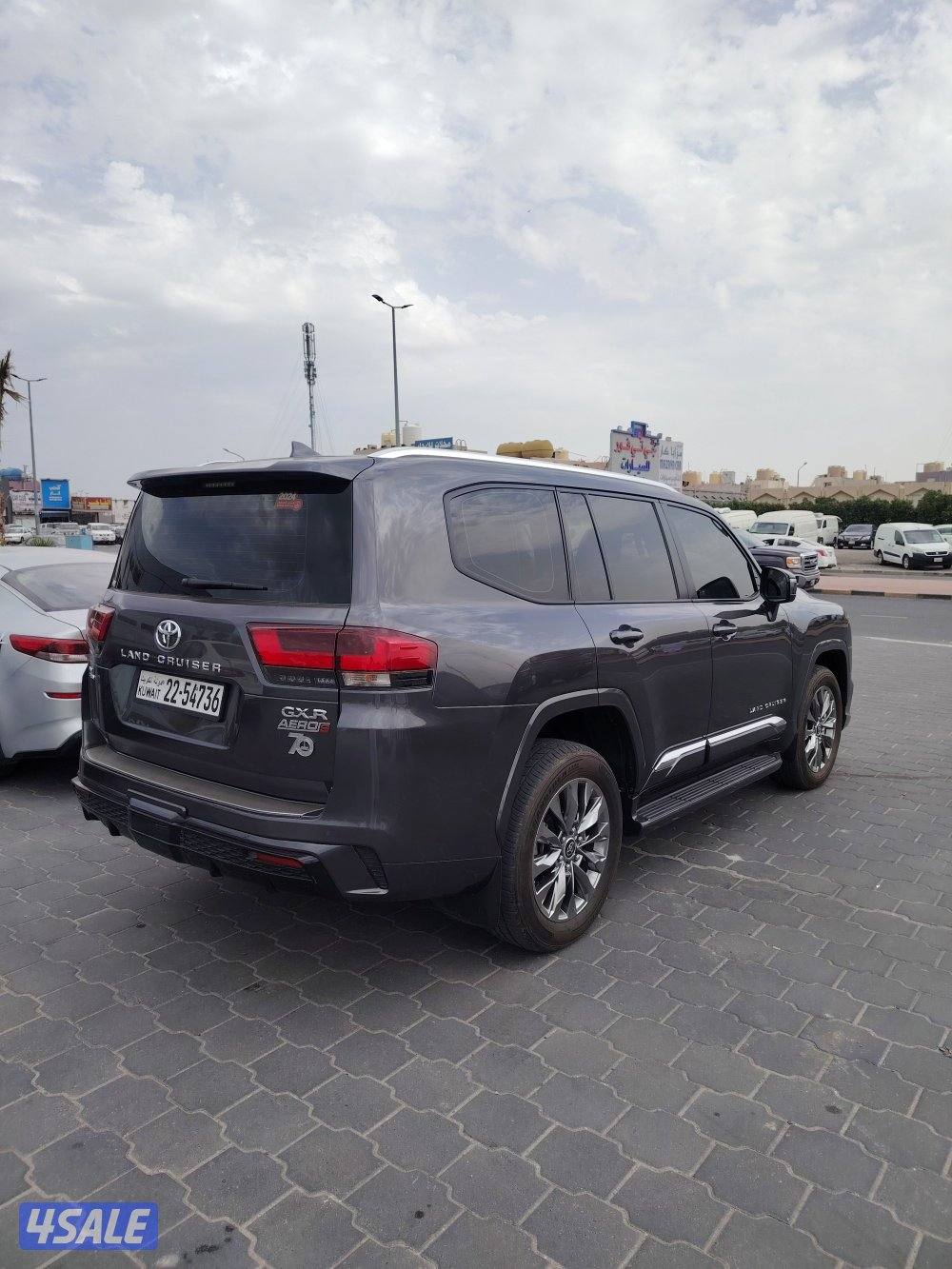 ايرو اس 2تيربو ٢٠٢٤ الساير الفل2