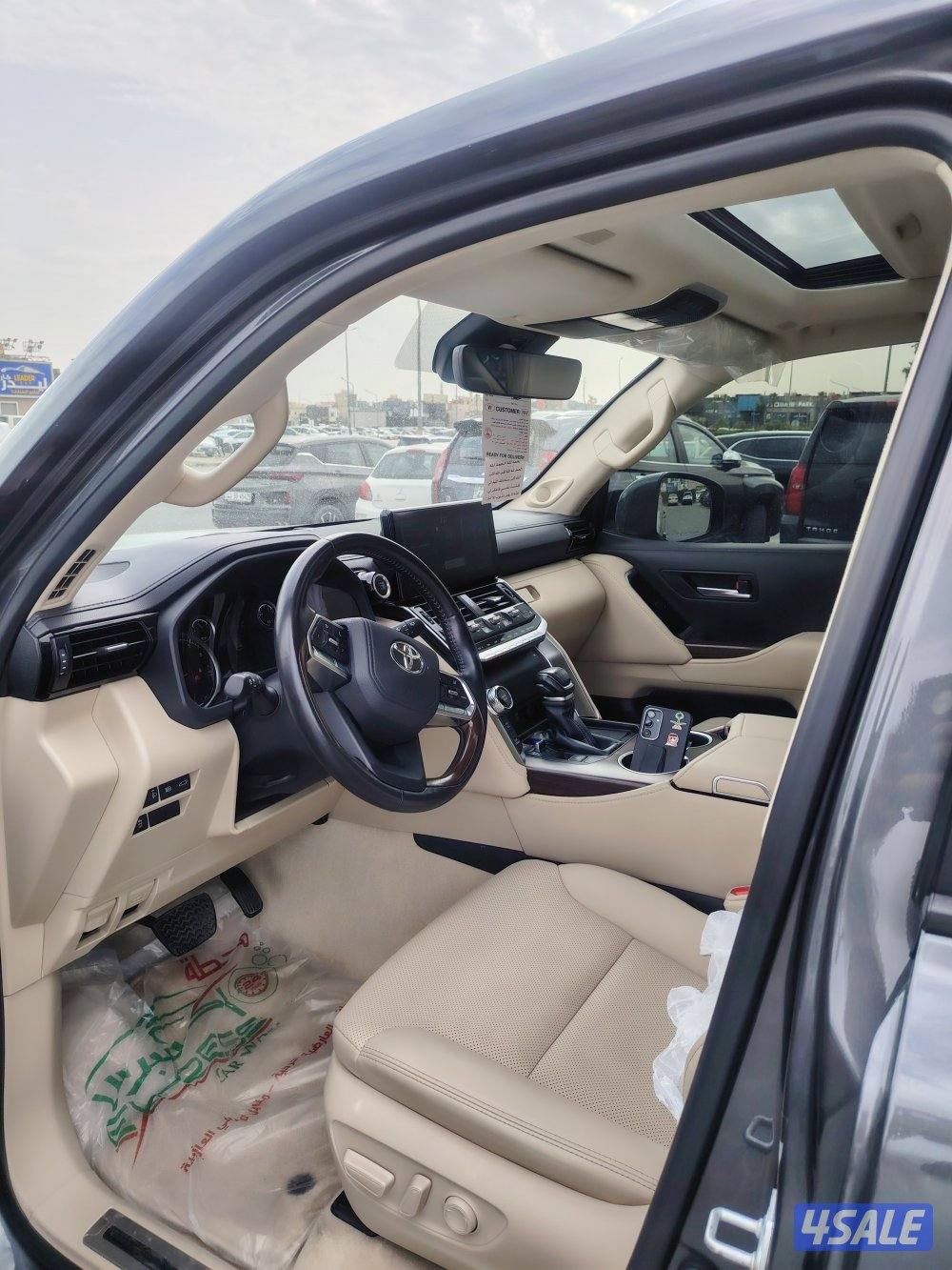 ايرو اس 2تيربو ٢٠٢٤ الساير الفل4