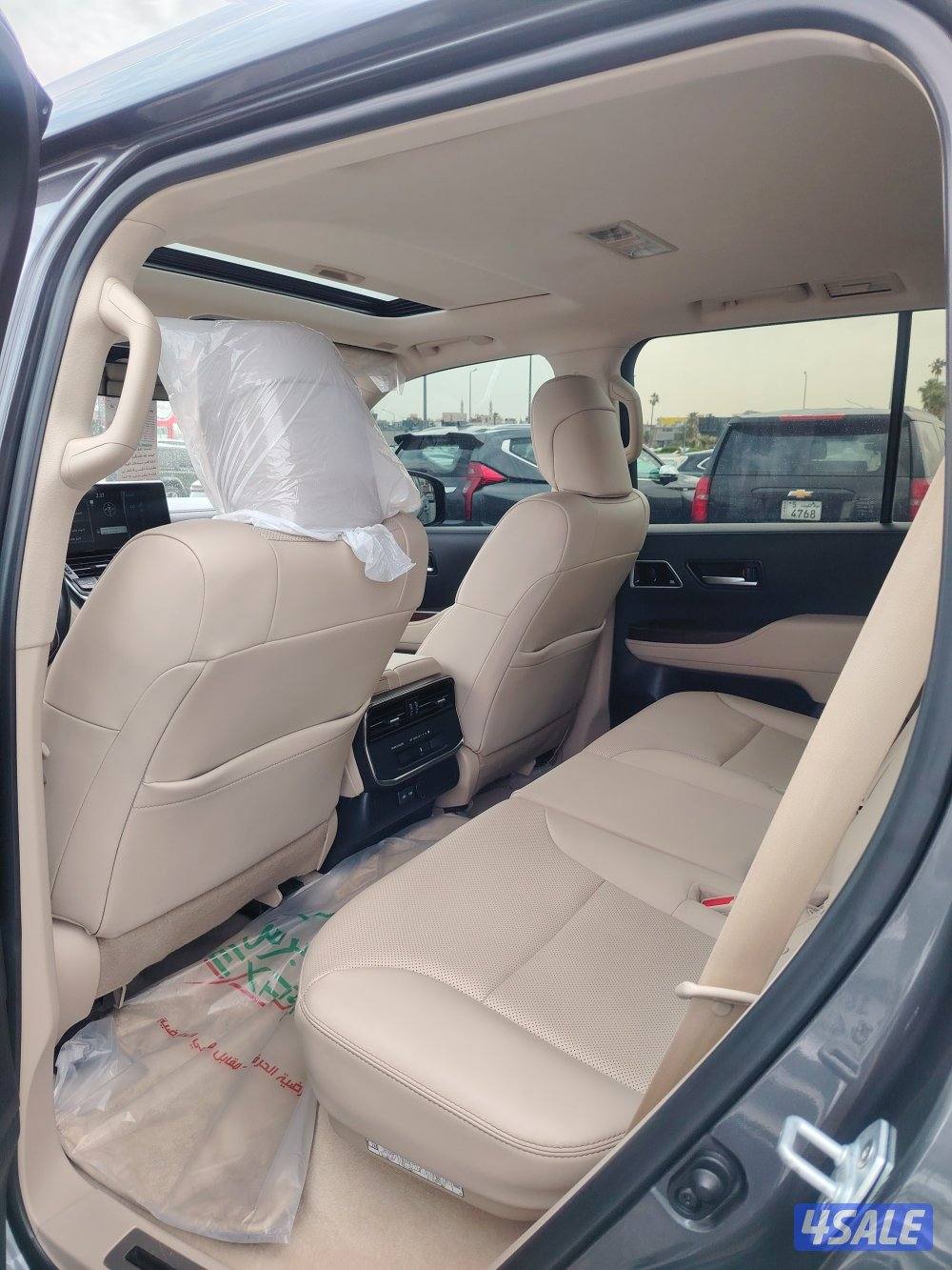 ايرو اس 2تيربو ٢٠٢٤ الساير الفل5