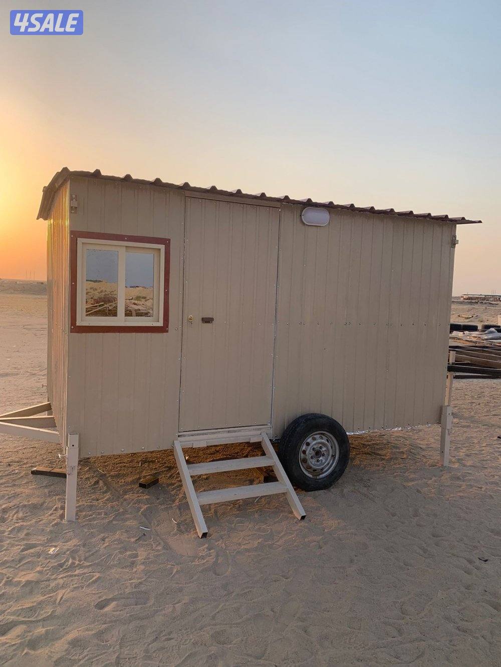 6/3 جديد يوجد تفصال حسب الطلب7