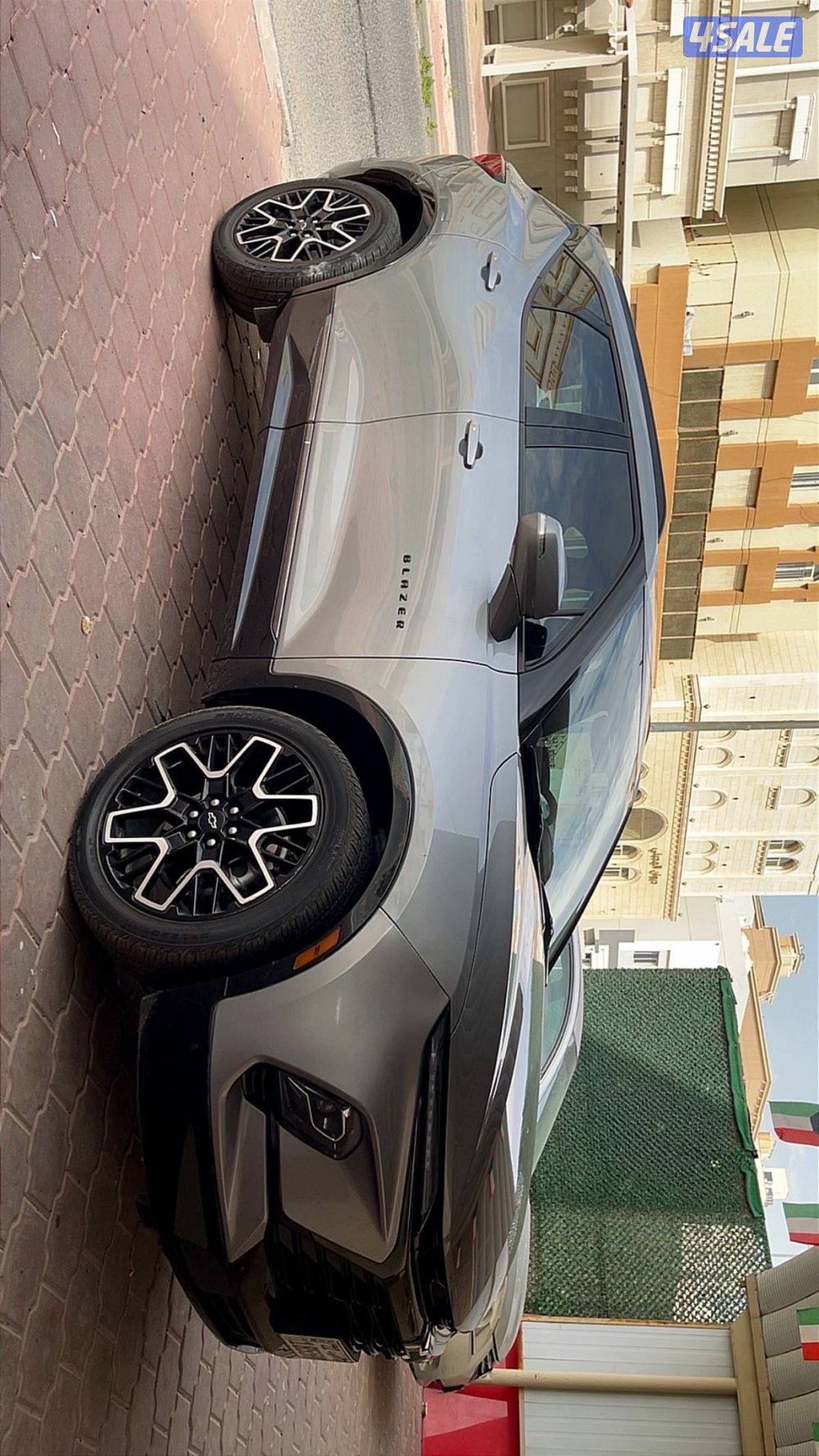 بيعه سريعه0