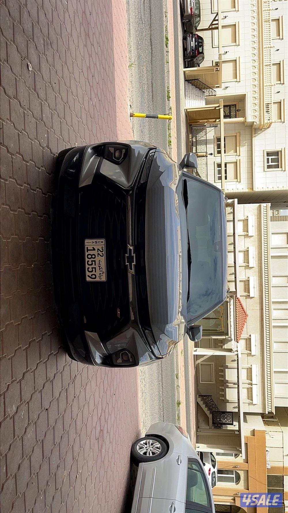 بيعه سريعه2