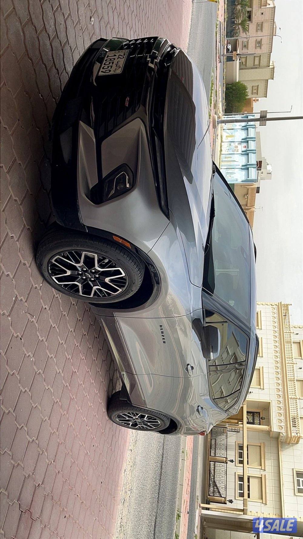 بيعه سريعه1