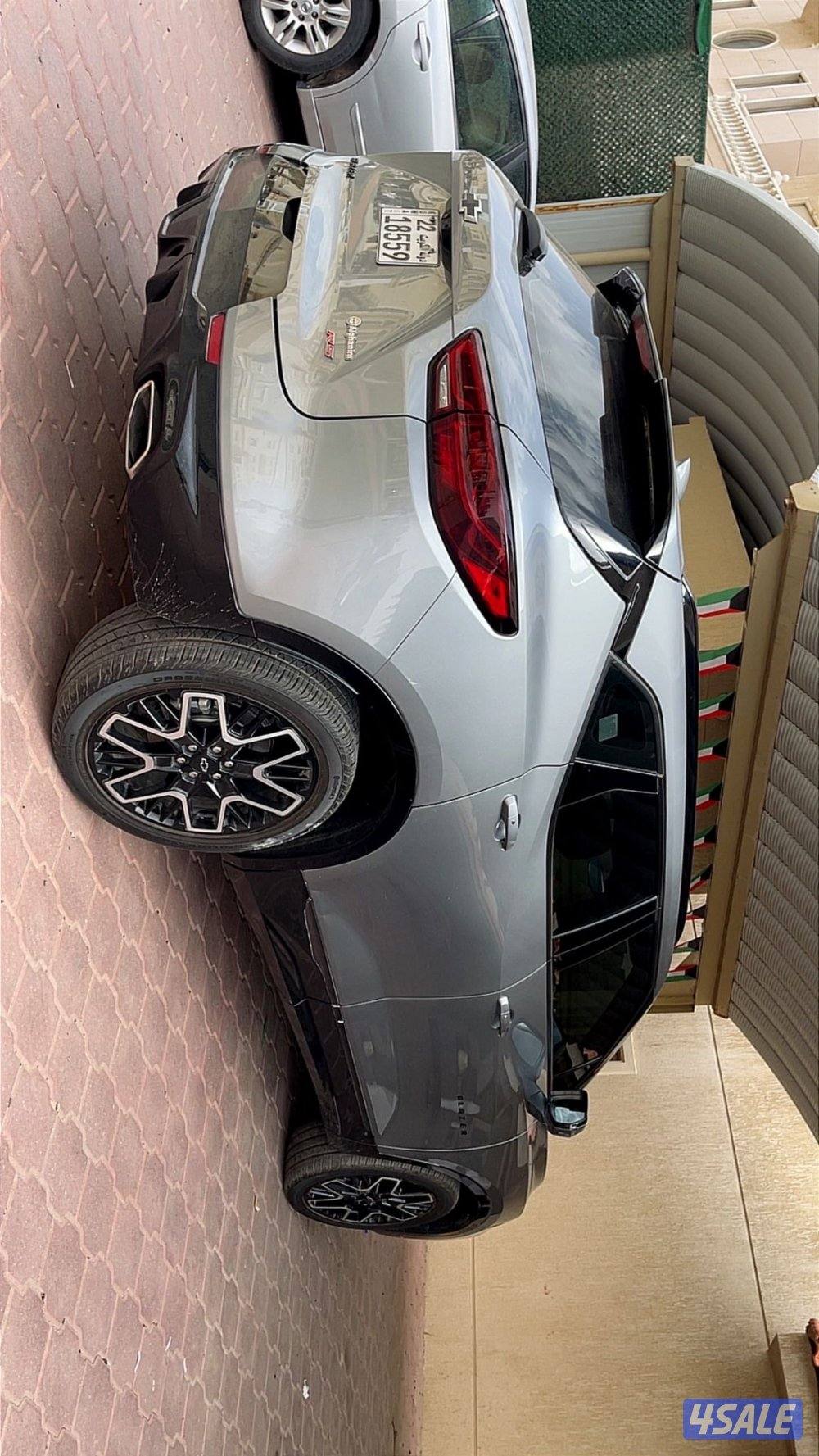 بيعه سريعه3