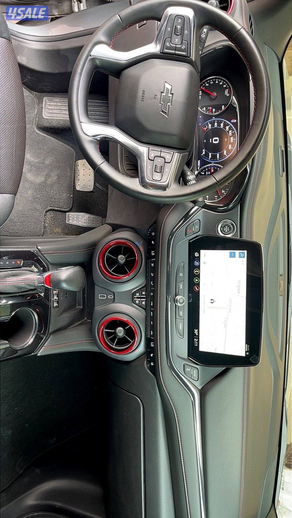 بيعه سريعه6