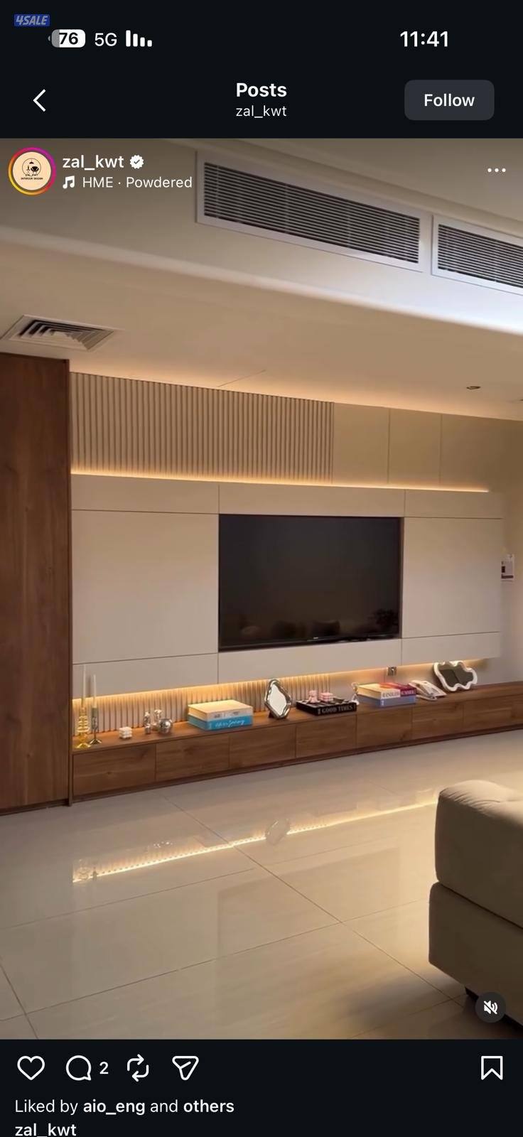 ديكورات منازل داخليه غرف نوم كبتات1