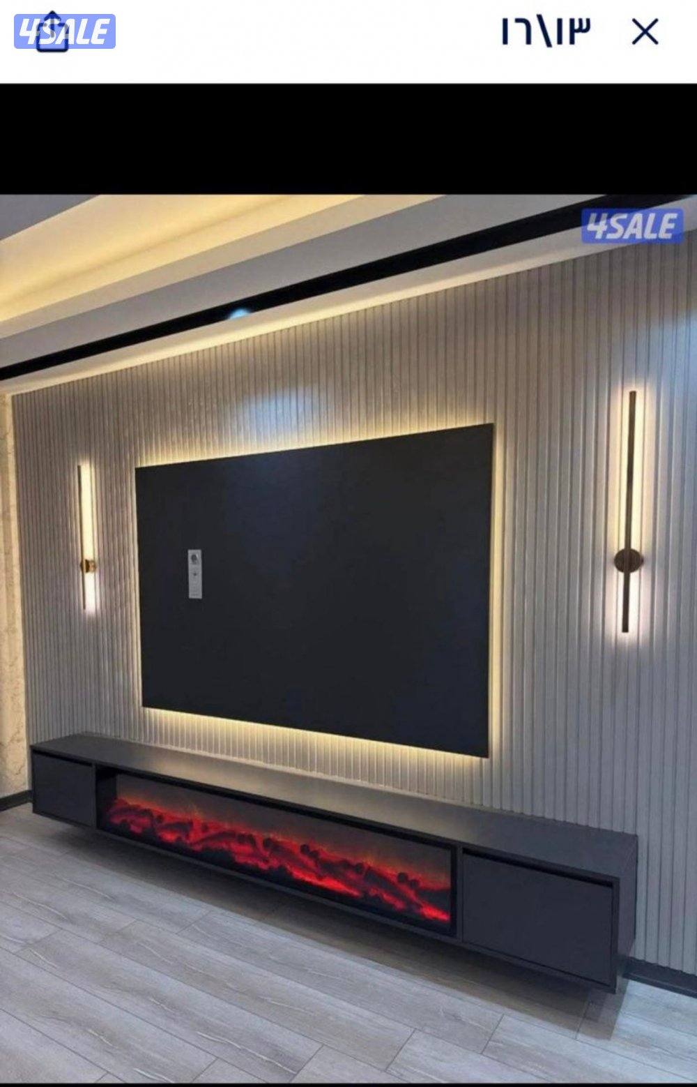 ديكورات منازل داخليه غرف نوم كبتات7