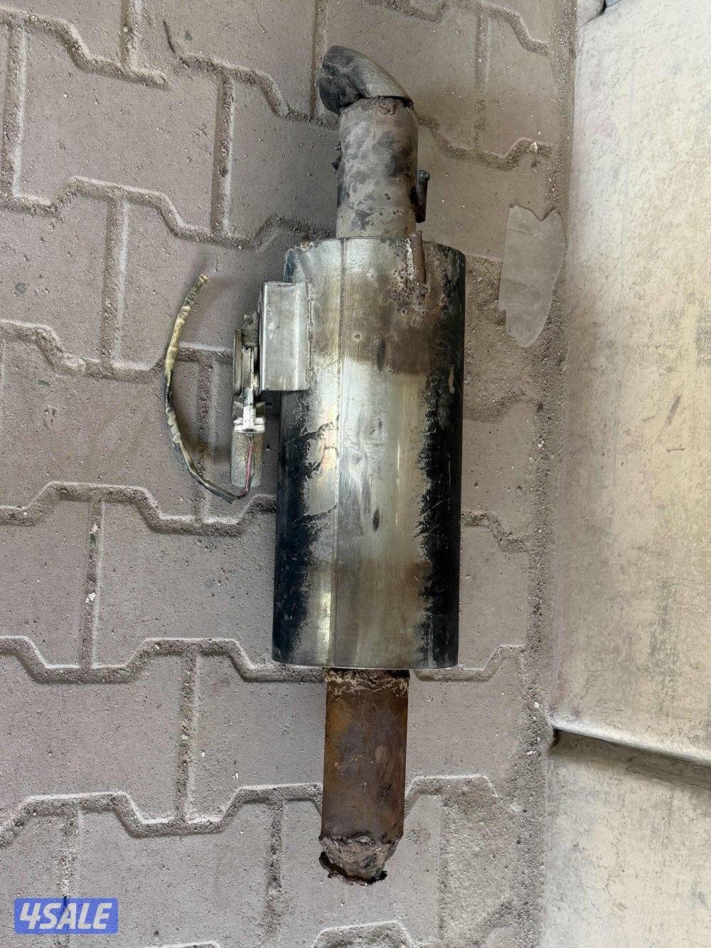 دبه + سماعه0