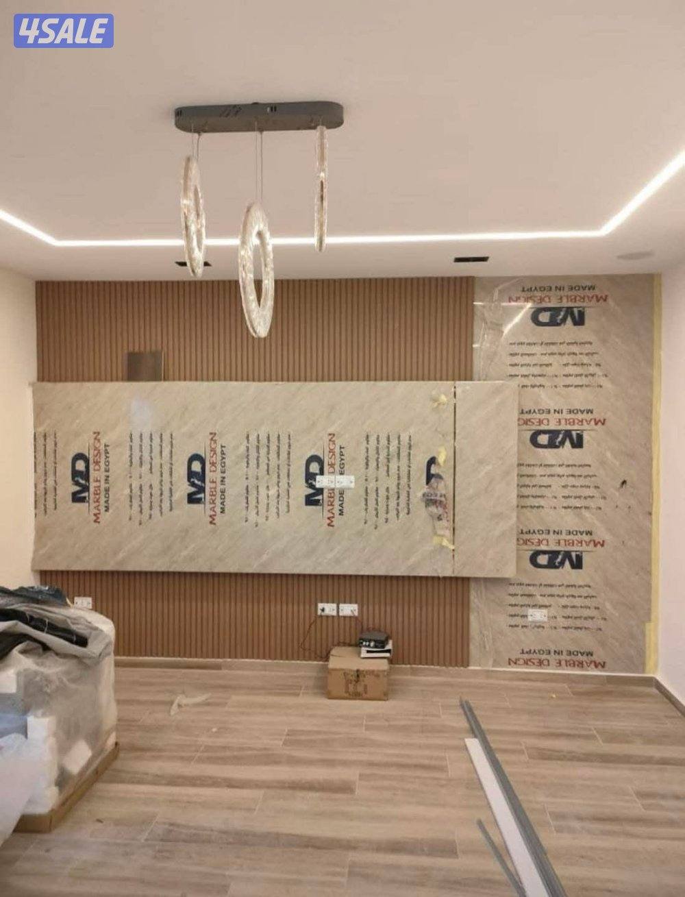 ديكورات منازل داخليه غرف نوم كبتات11