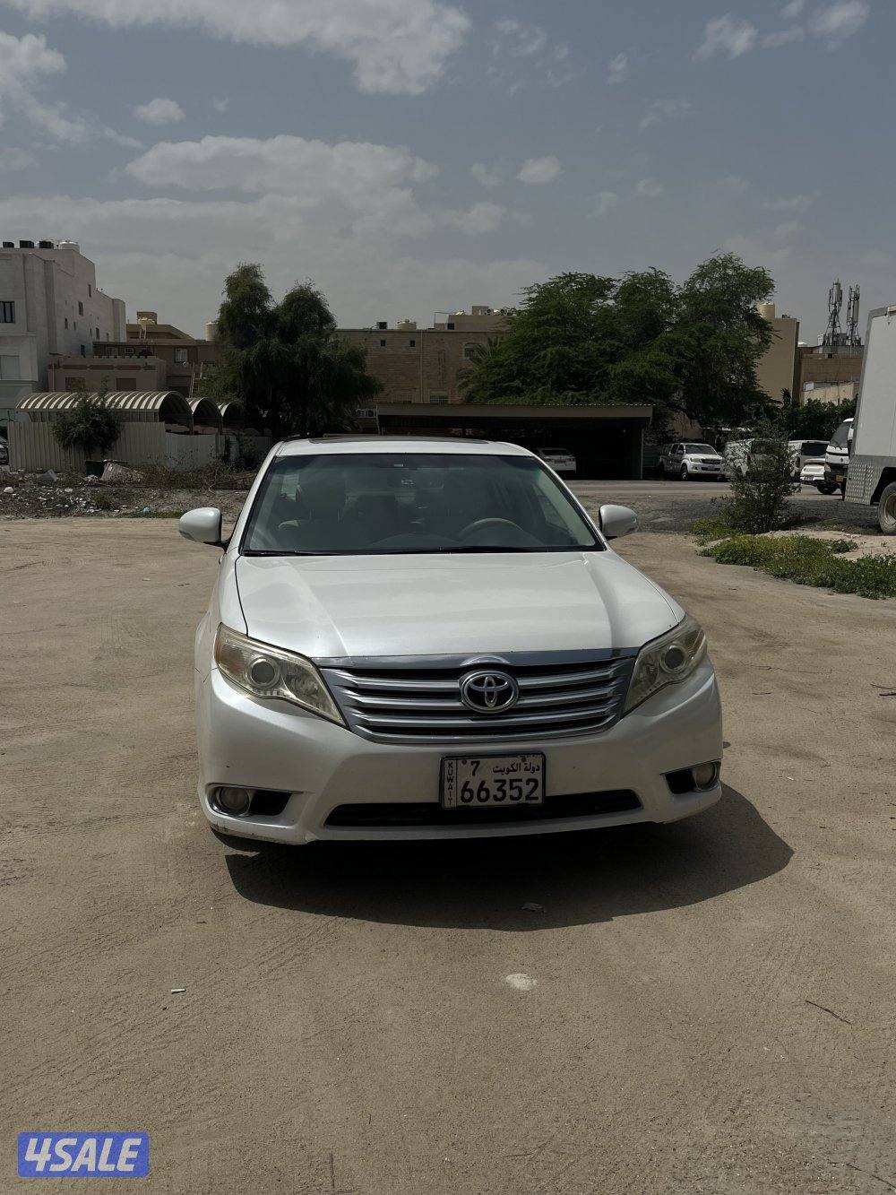 افالون ليمتد1