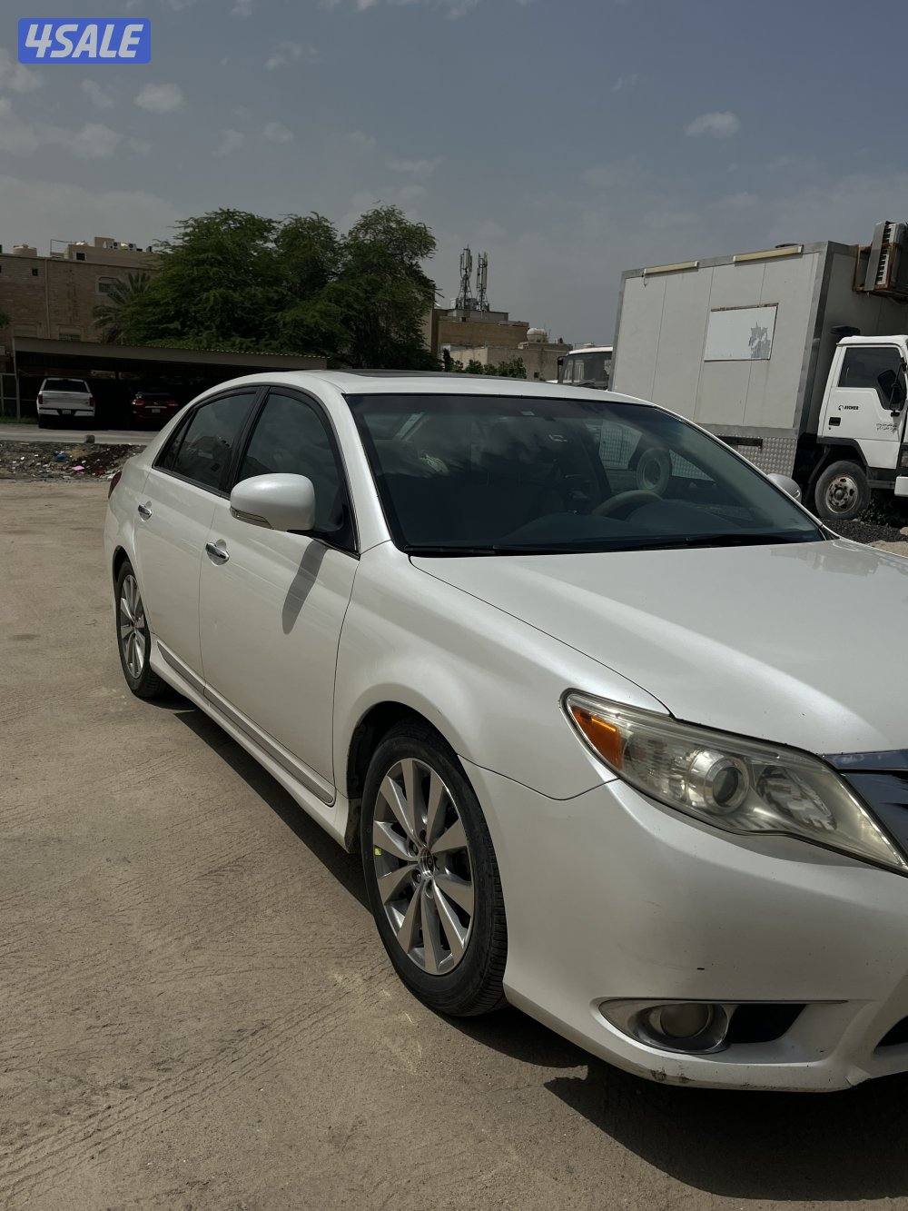 افالون ليمتد6