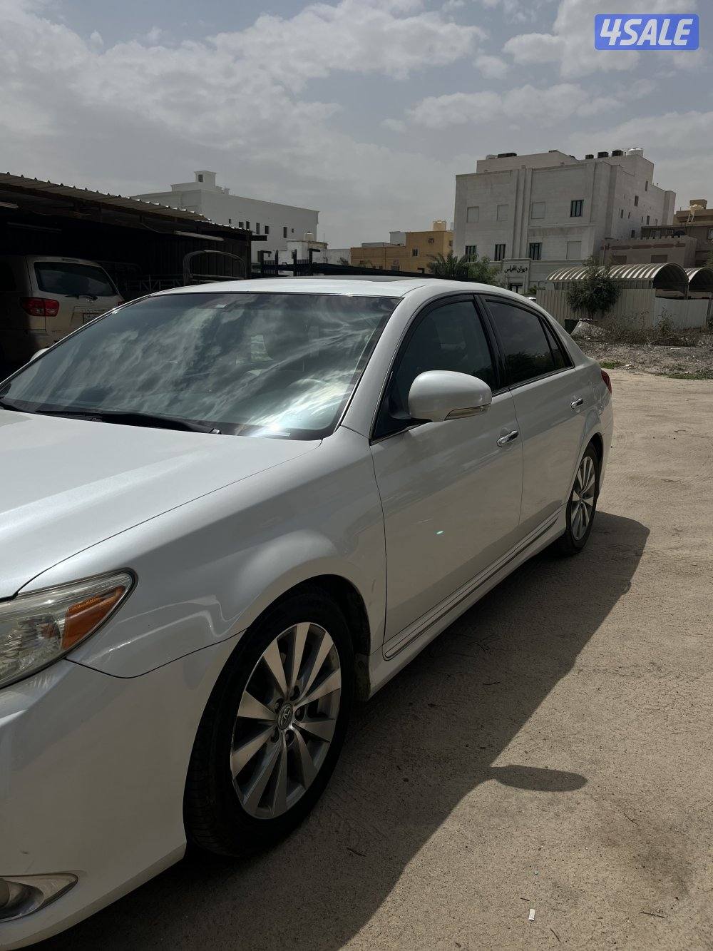 افالون ليمتد9