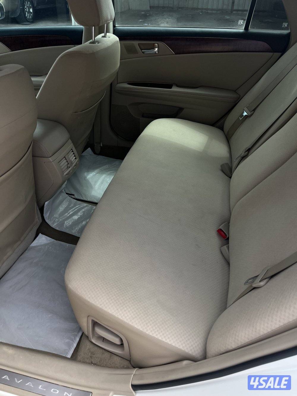 افالون ليمتد10