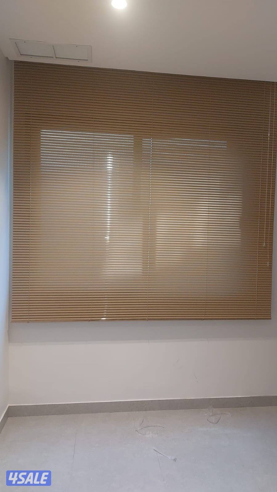 تفصال وتعديل وتركيب جميع الستاير فصل اثاثك علي زوقك ويفي ورول عازل5