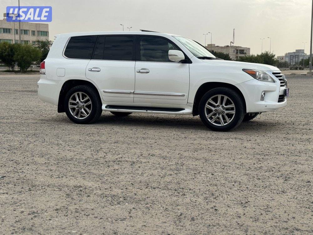 صبغ الوكاله ماشي 2254