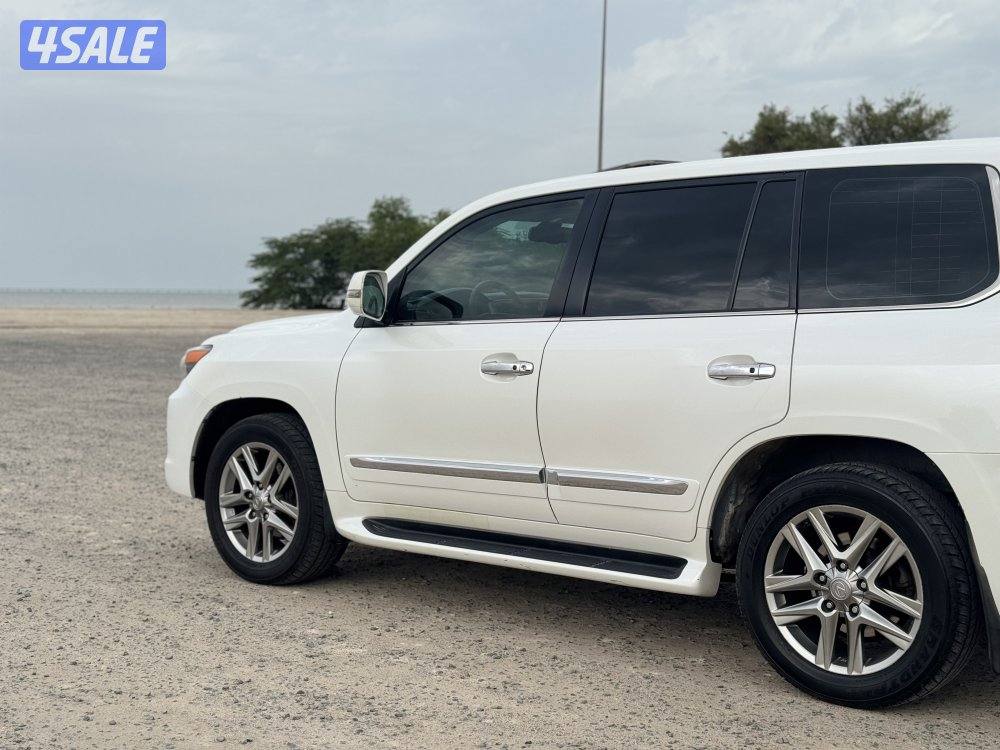 صبغ الوكاله ماشي 2259