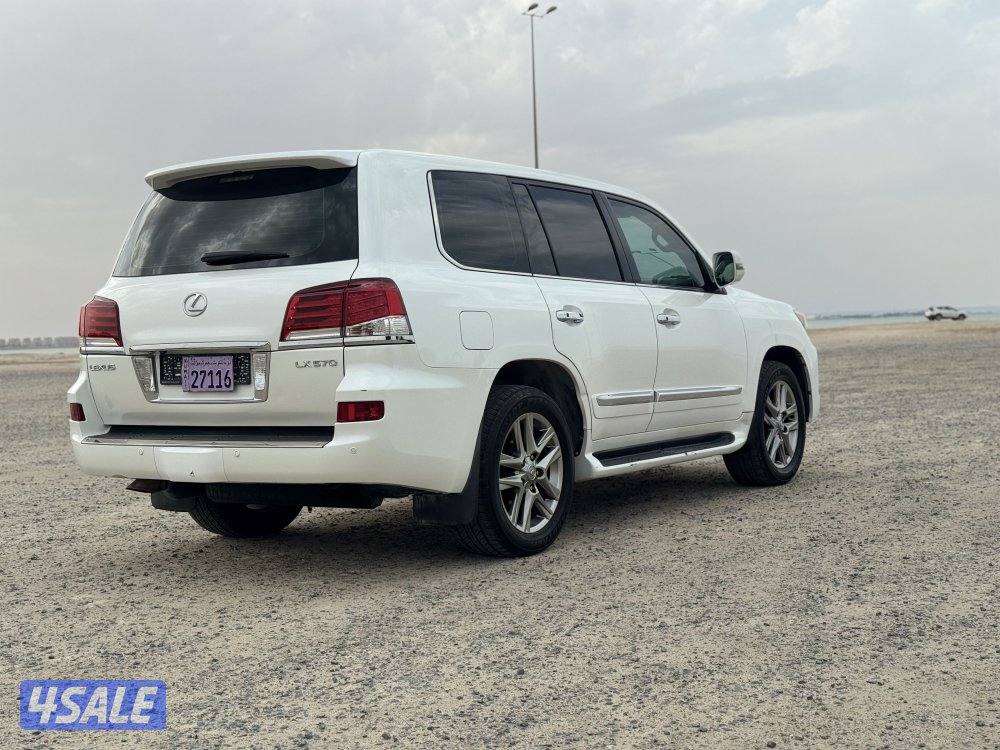 صبغ الوكاله ماشي 22511