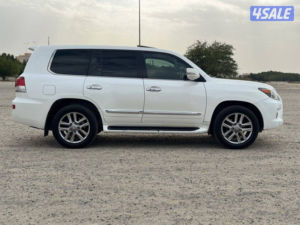 صبغ الوكاله ماشي 22512