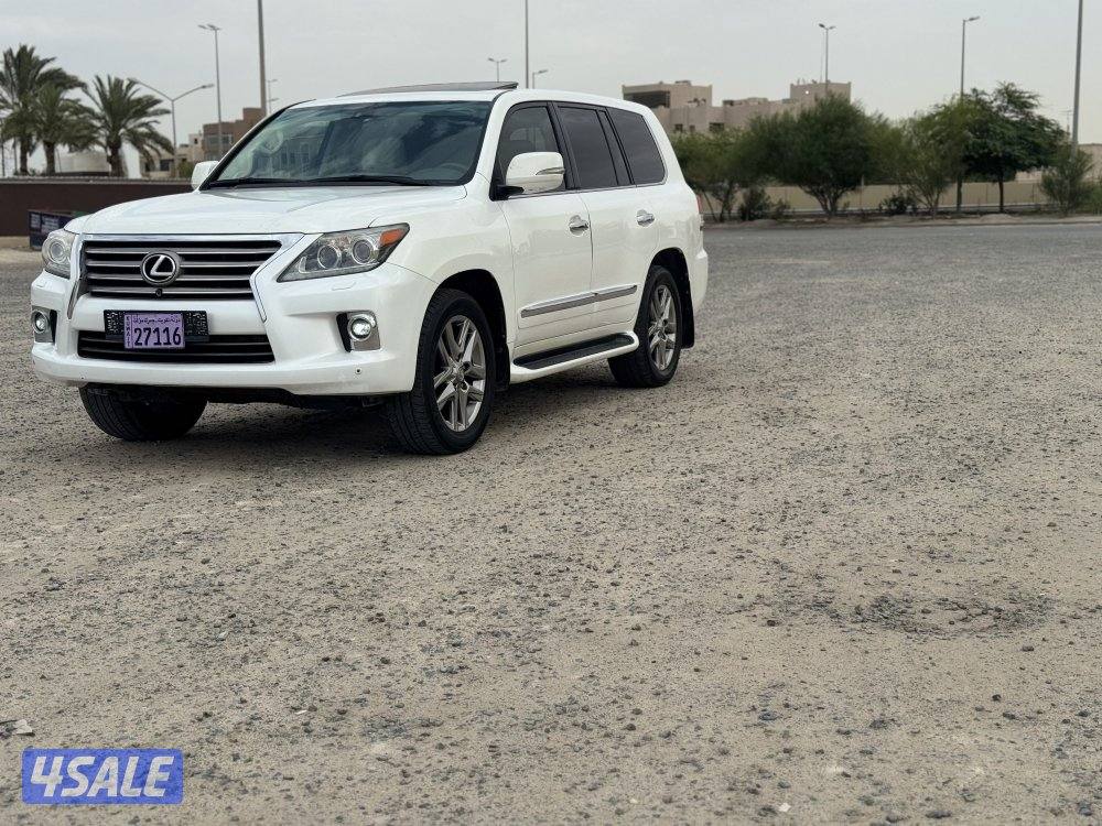 صبغ الوكاله ماشي 22513