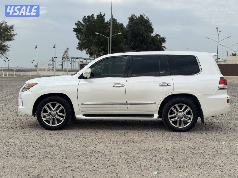 صبغ الوكاله ماشي 22515