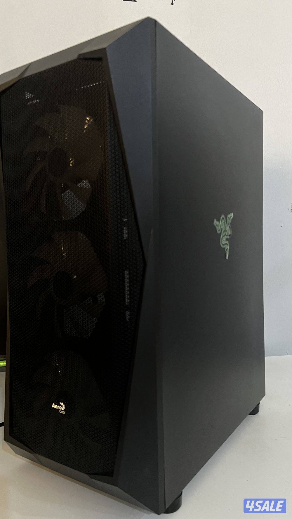 بس سي 3060ti1