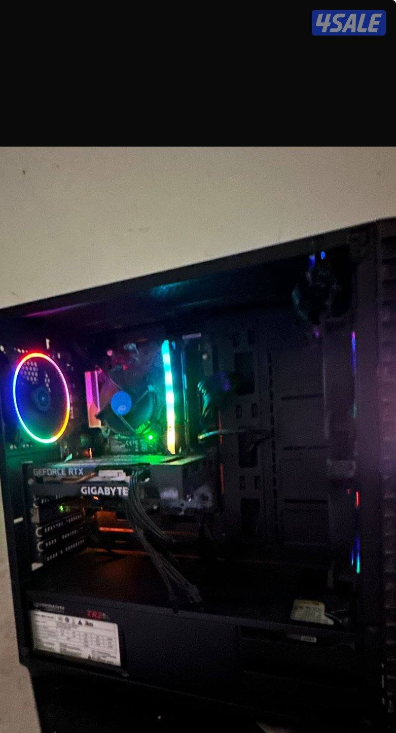 بيع بي سي على سوى الوصف مهم2