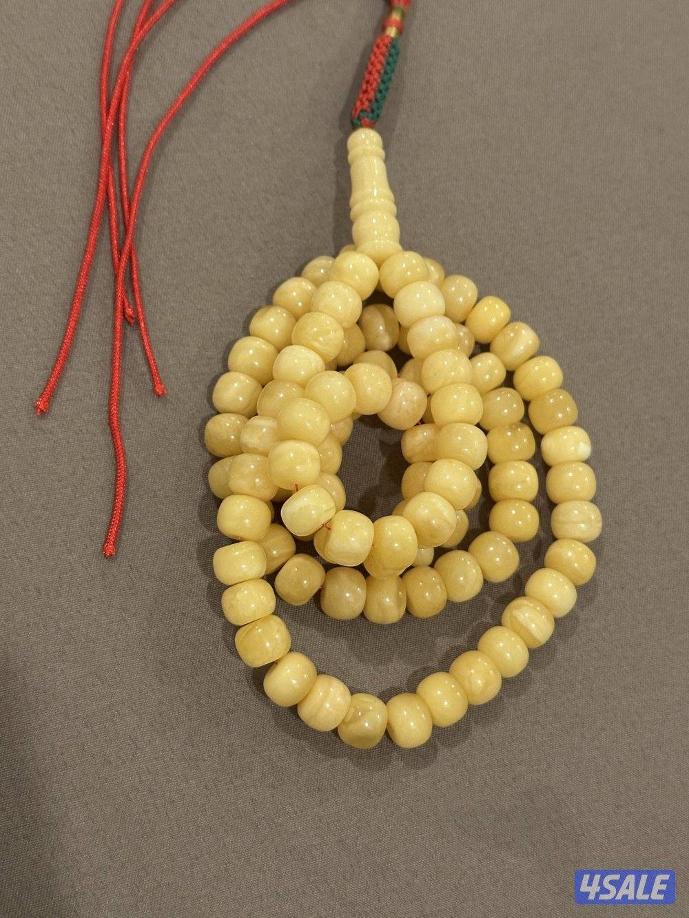 كهرب محاحي مخزن و معاد فرزه قبل شهرين قصة صندوقية او تواير8