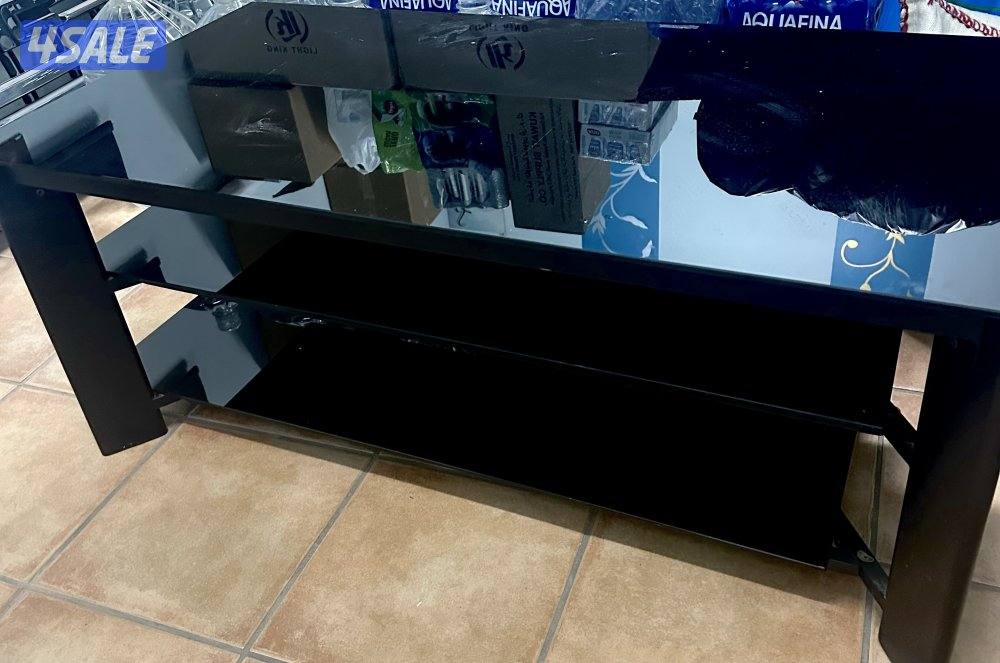 للبيع طقم قنفات جديد الجوده عاليه10