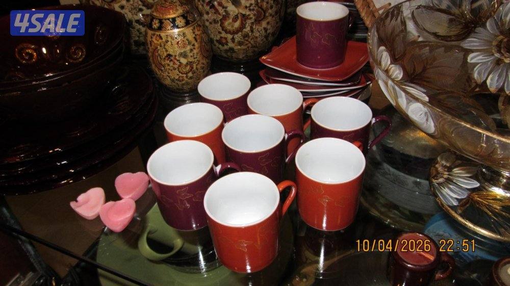 كاميرا كانون is220 كامل اغراضها دش شوف تصويرها5