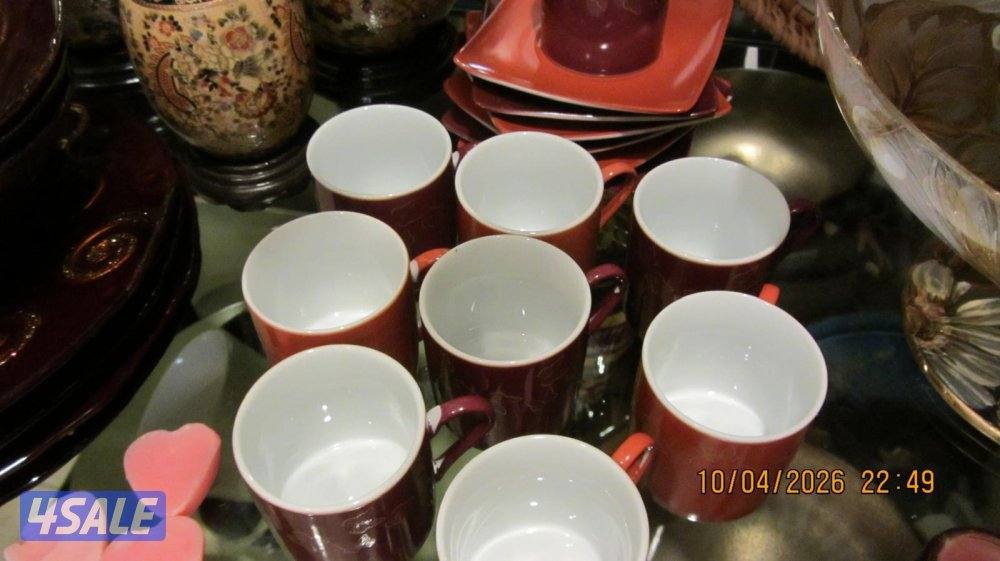 كاميرا كانون is220 كامل اغراضها دش شوف تصويرها7