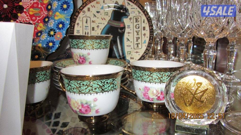 كاميرا كانون is220 كامل اغراضها دش شوف تصويرها6