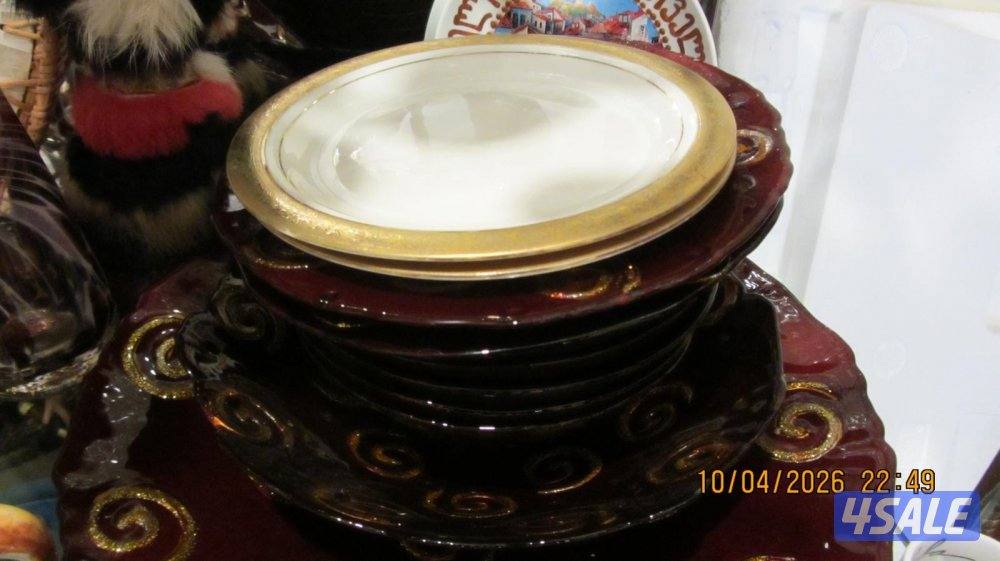 كاميرا كانون is220 كامل اغراضها دش شوف تصويرها10