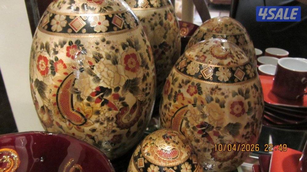 كاميرا كانون is220 كامل اغراضها دش شوف تصويرها9