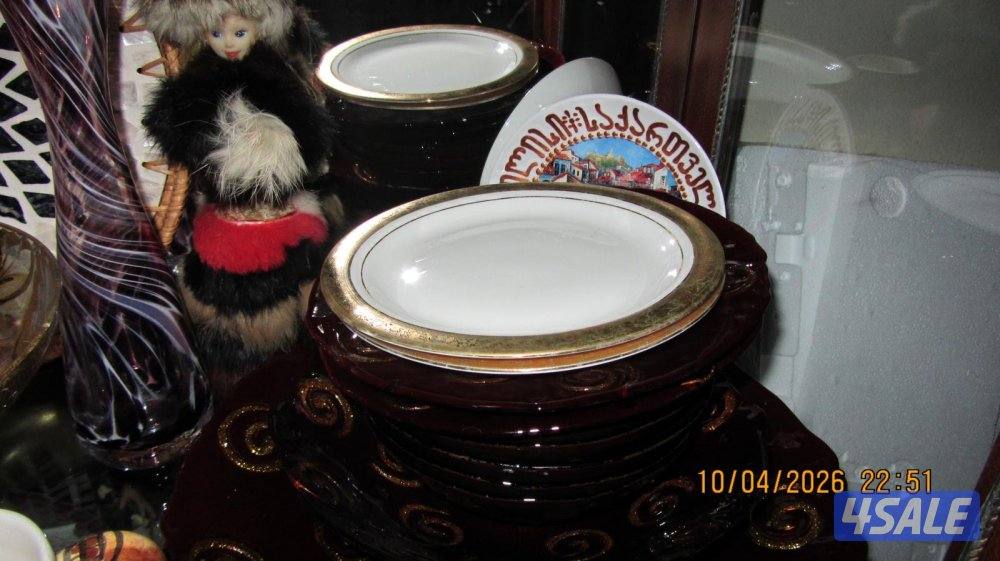 كاميرا كانون is220 كامل اغراضها دش شوف تصويرها11