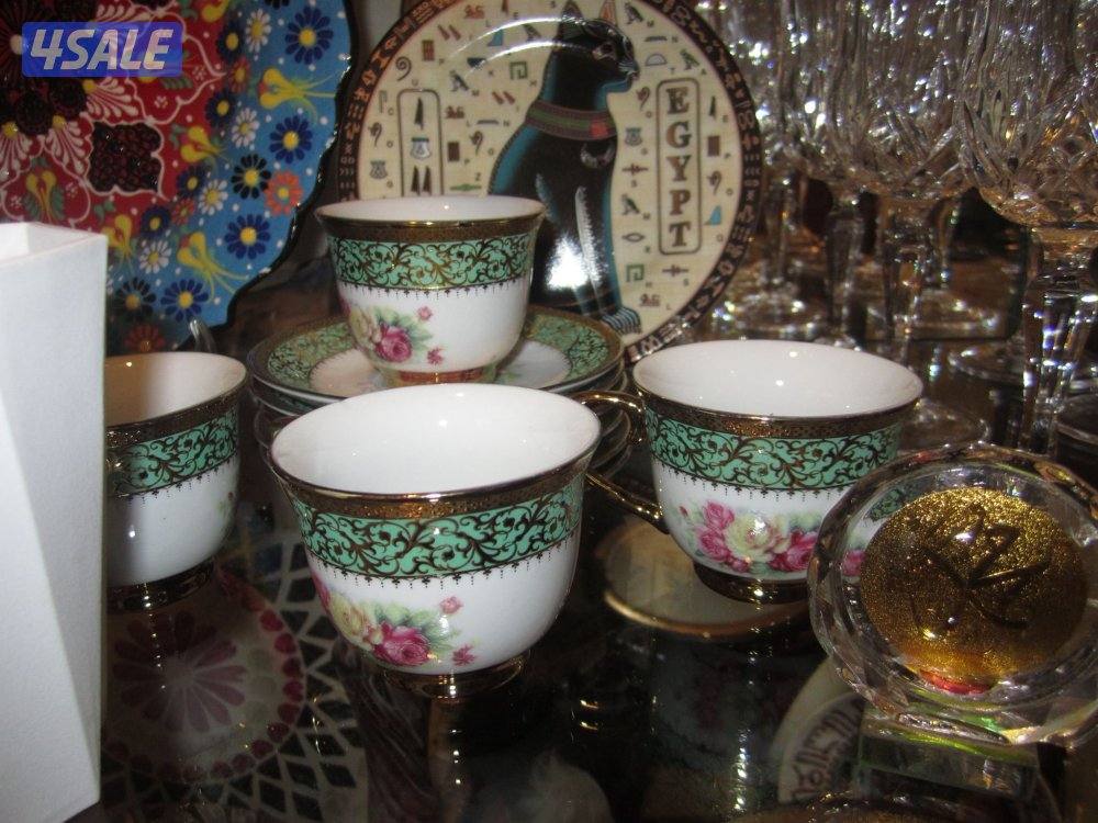 كاميرا كانون is220 كامل اغراضها دش شوف تصويرها12