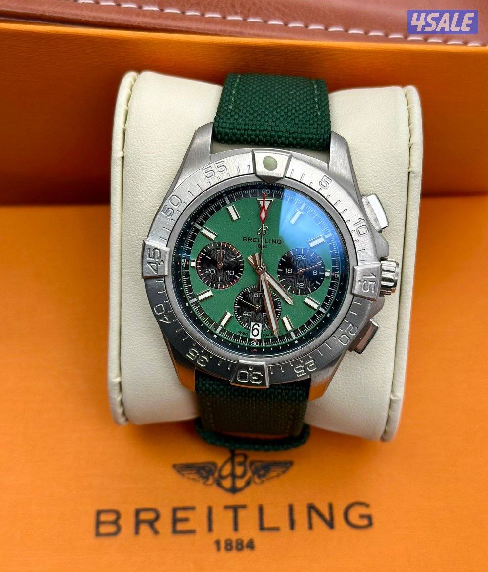 ساعات بأفضل الجوده واقل الاسعار رجالي ، ونسائي0