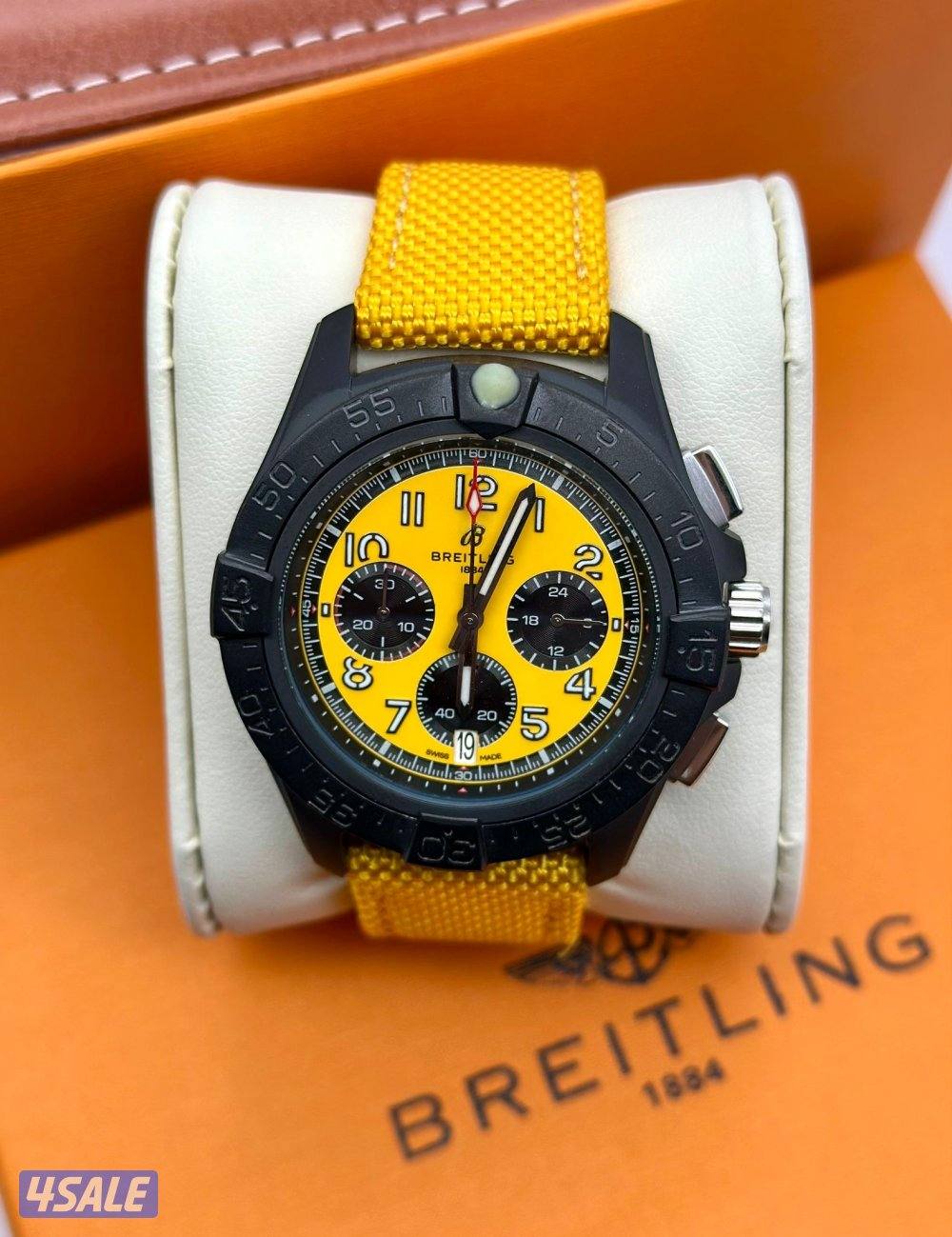 ساعات بأفضل الجوده واقل الاسعار رجالي ، ونسائي1