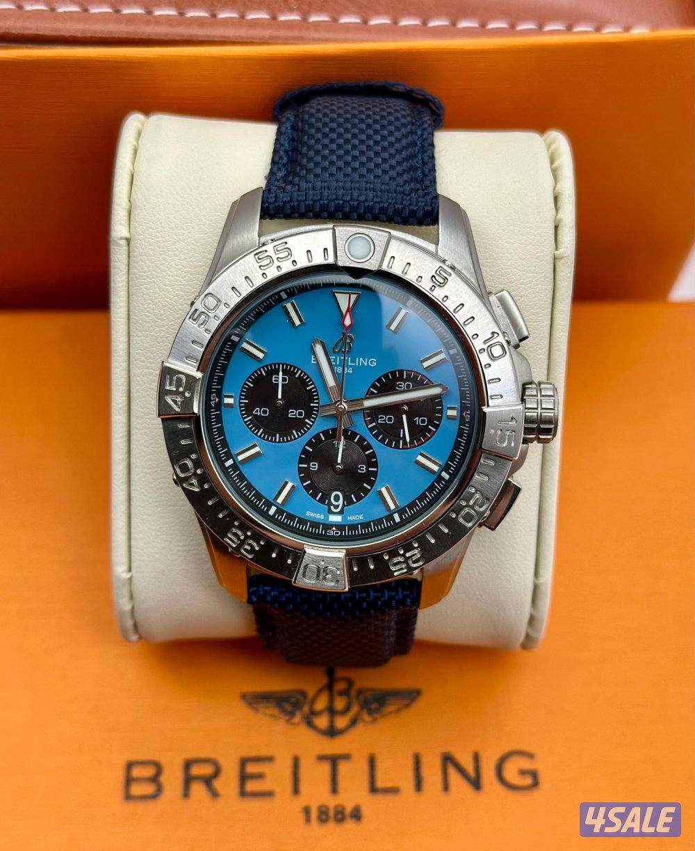 ساعات بأفضل الجوده واقل الاسعار رجالي ، ونسائي2