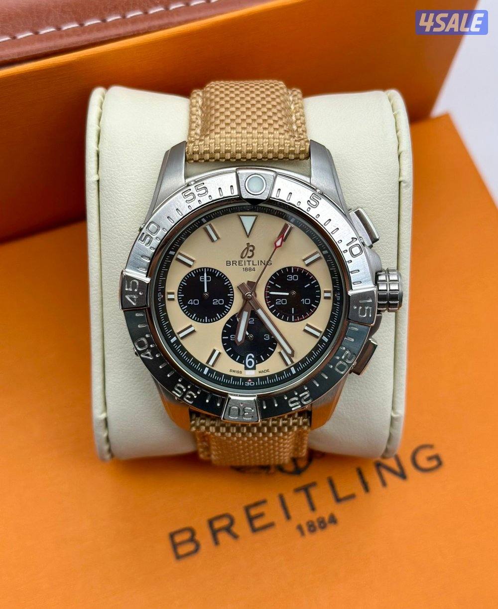 ساعات بأفضل الجوده واقل الاسعار رجالي ، ونسائي6