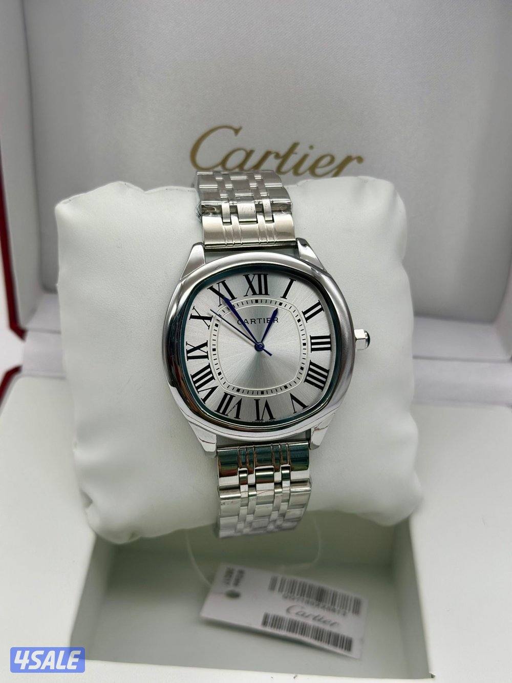 ساعات بأفضل الجوده واقل الاسعار رجالي ، ونسائي10