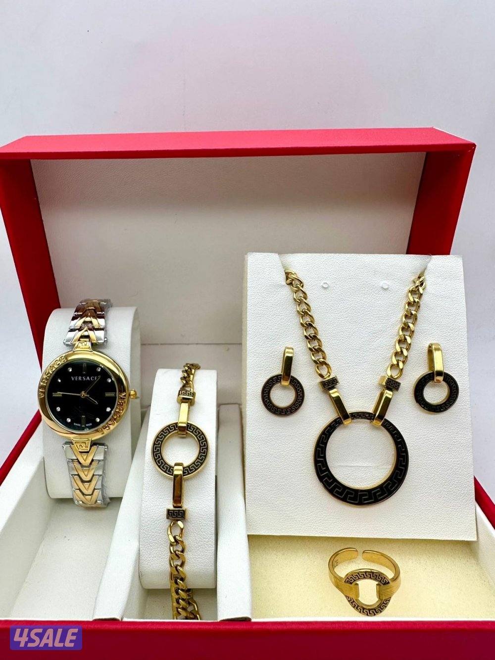 ساعات بأفضل الجوده واقل الاسعار رجالي ، ونسائي11